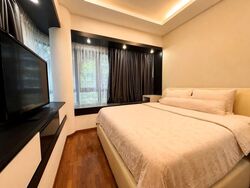 NV Residences (D18), Condominium #577904201